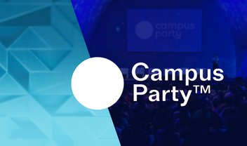 Campus Party e muito mais - Hoje no TecMundo