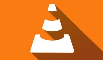 VLC Beta para Android agora conta com suporte a Chromecast