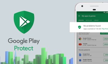 Google Play pode liberar filmes gratuitamente, mas com anúncios - TecMundo