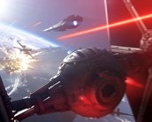 Star Wars Battlefront II vai voltar a ter microtransações em breve