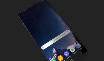 Nome do Galaxy S9 é confirmado pela Samsung