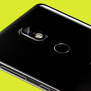 Imagem de Mais parrudo, novo Nokia 7 chega em breve com Snapdragon 660