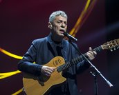 Autor de comentário ofensivo no Instagram pagará R$ 100 mil a Chico Buarque