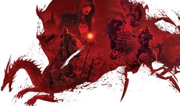 Produtor de Dragon Age comenta sobre elementos ao vivo do novo game