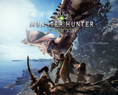 Novo patch de Monster Hunter World corrige matchmaking no Xbox One e mais