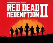 Red Dead Redemption 2 é adiado mais uma vez e será lançado em outubro