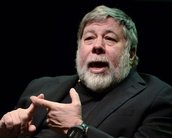 Steve Wozniak: “não acredito mais em nada que Elon Musk ou a Tesla dizem”