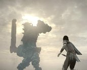 Shadow of the Colossus Remake ganha trailer focado nos eventos da trama