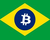 'Bitcoin não será regulada tão cedo no Brasil', dizem experts