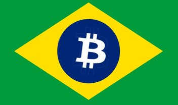 'Bitcoin não será regulada tão cedo no Brasil', dizem experts