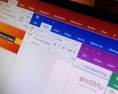 Office 2019 rodará apenas no Windows 10, confirma Microsoft