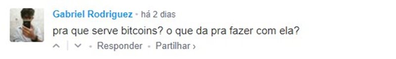 Dúvida