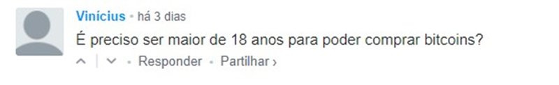 Dúvida