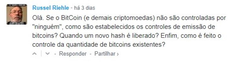 Dúvida