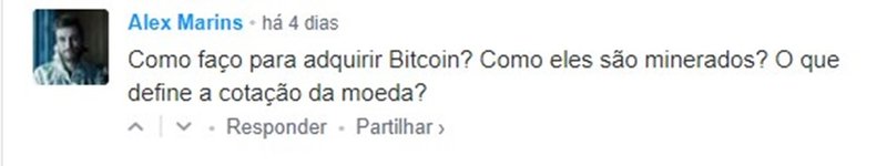 Dúvida