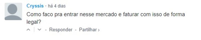 Dúvida