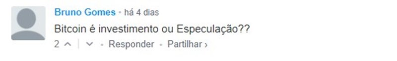 Dúvida