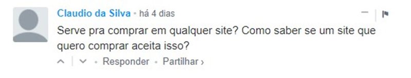 Dúvida