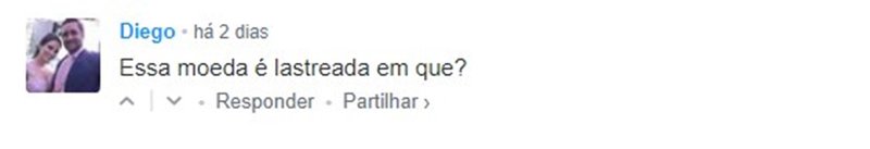 Dúvida
