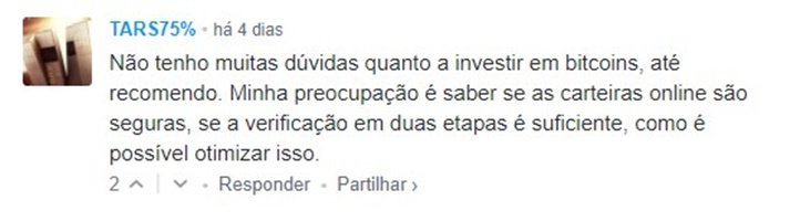 Dúvida