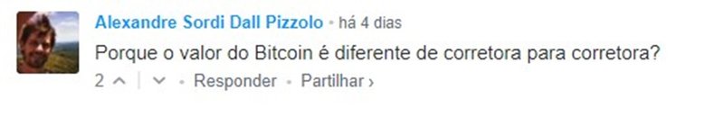 Dúvida