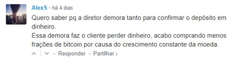 Dúvida