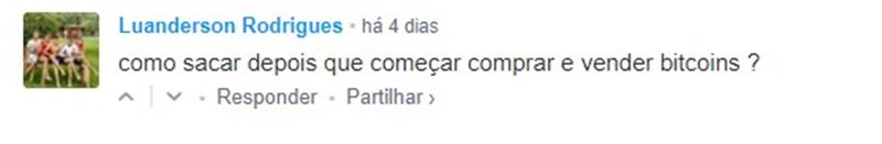 Dúvida