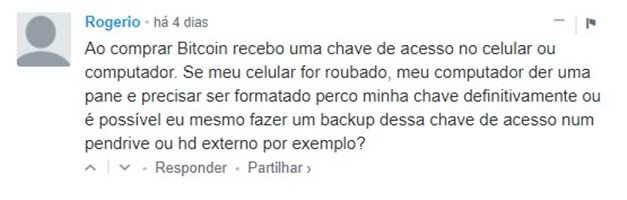 Dúvida