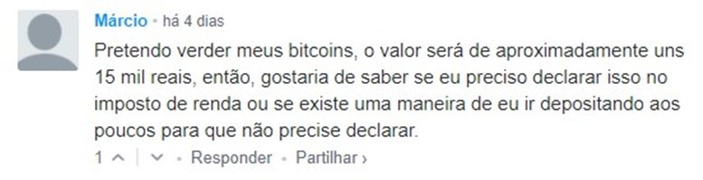 Dúvida