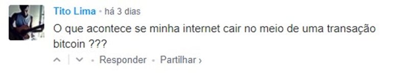 Dúvida