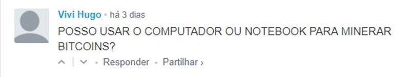 Dúvida