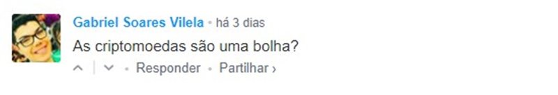 Dúvida