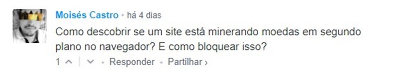 Dúvida