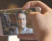 ASUS anuncia nova edição do Zenfone Selfie no Brasil com preço competitivo