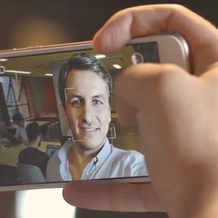 Imagem de ASUS anuncia nova edição do Zenfone Selfie no Brasil com preço competitivo