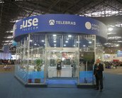 Como manter 40 Gbps de internet para 8 mil pessoas ao mesmo tempo?