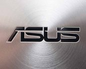 Vazam as primeiras imagens do 'novo ZenFone 5' da Asus