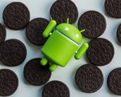 Lista pode mostrar quais dispositivos da Samsung vão receber Android Oreo