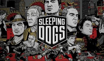 Donnie Yen, de Star Wars, garante produção do filme de Sleeping Dogs