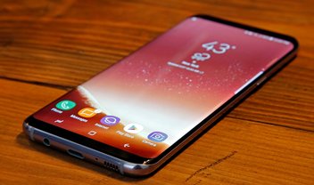 Preparem seus bolsos, pois o Galaxy S9 pode vir ainda mais caro