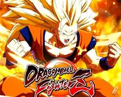 Jogador luta em Dragon Ball FighterZ com piano de Rock Band – e arregaça