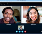 Criptografia chega ao Skype: aprenda a proteger as conversas do chat