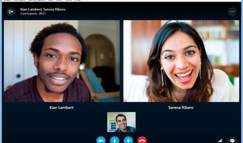 Criptografia chega ao Skype: aprenda a proteger as conversas do chat