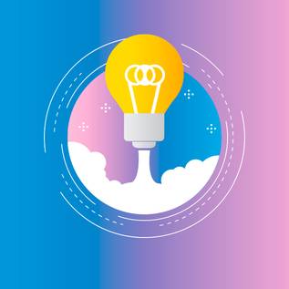 Imagem de 3 startups brasileiras com ideias ambiciosas que podem decolar em 2018