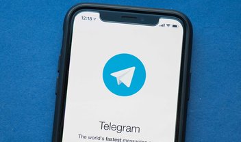 O que é Telegram X e qual a diferença em relação ao app normal? - TecMundo