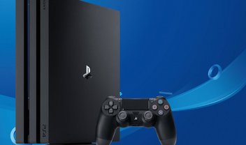 Veja o que chega de novo no firmware 5.50 do PlayStation 4