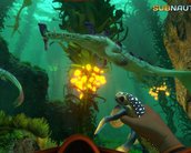 Designer de som de Subnautica é demitido após tweets controversos