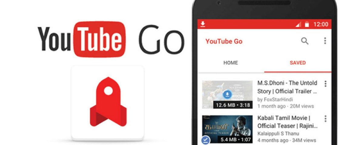 3 tamil movie youtube 3 tamil movie youtube