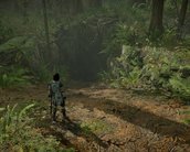 Shadow of the Colossus tem Easter Egg de Last Guardian; saiba como achar