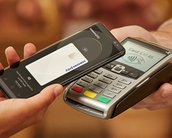 Samsung Pay agora aceita cartões Ticket Restaurante, Alimentação e Cultura